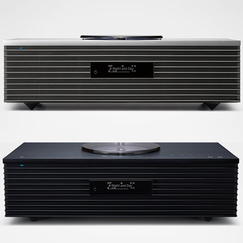 Technics SC-C70MK2 音・機能性をさらにアップグレードして新登場 正規