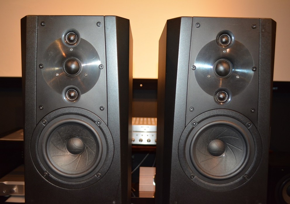 販売終了： 中古品：SONY SS-AC3 トールボーイスピーカー 中古品