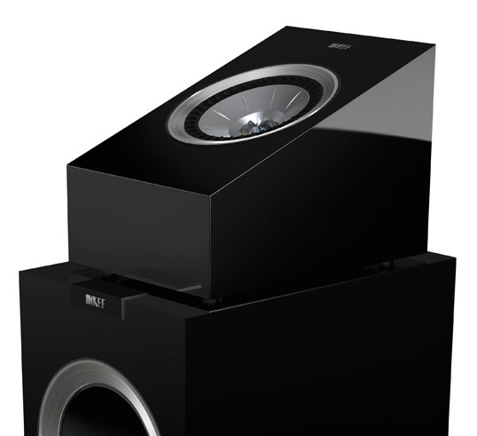 KEF-R50-Dolby-Atmos-speaker-