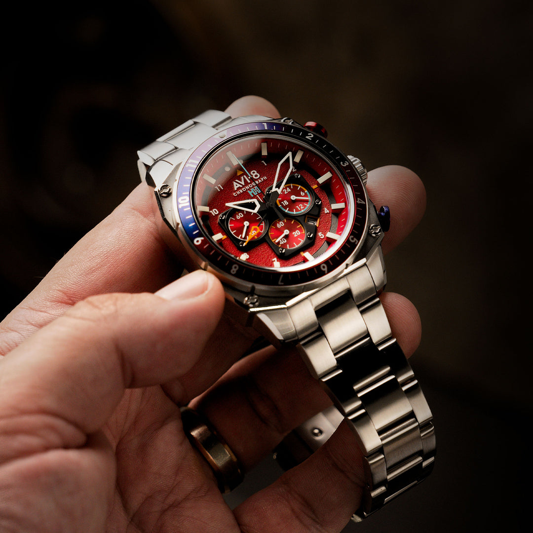 AV-4100-22-MS01-2000px_1080x.