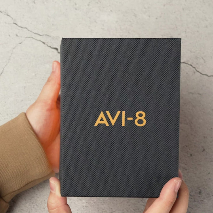 Kensington | Hawker Hurricane Carey Dual Time Imperial War Museums