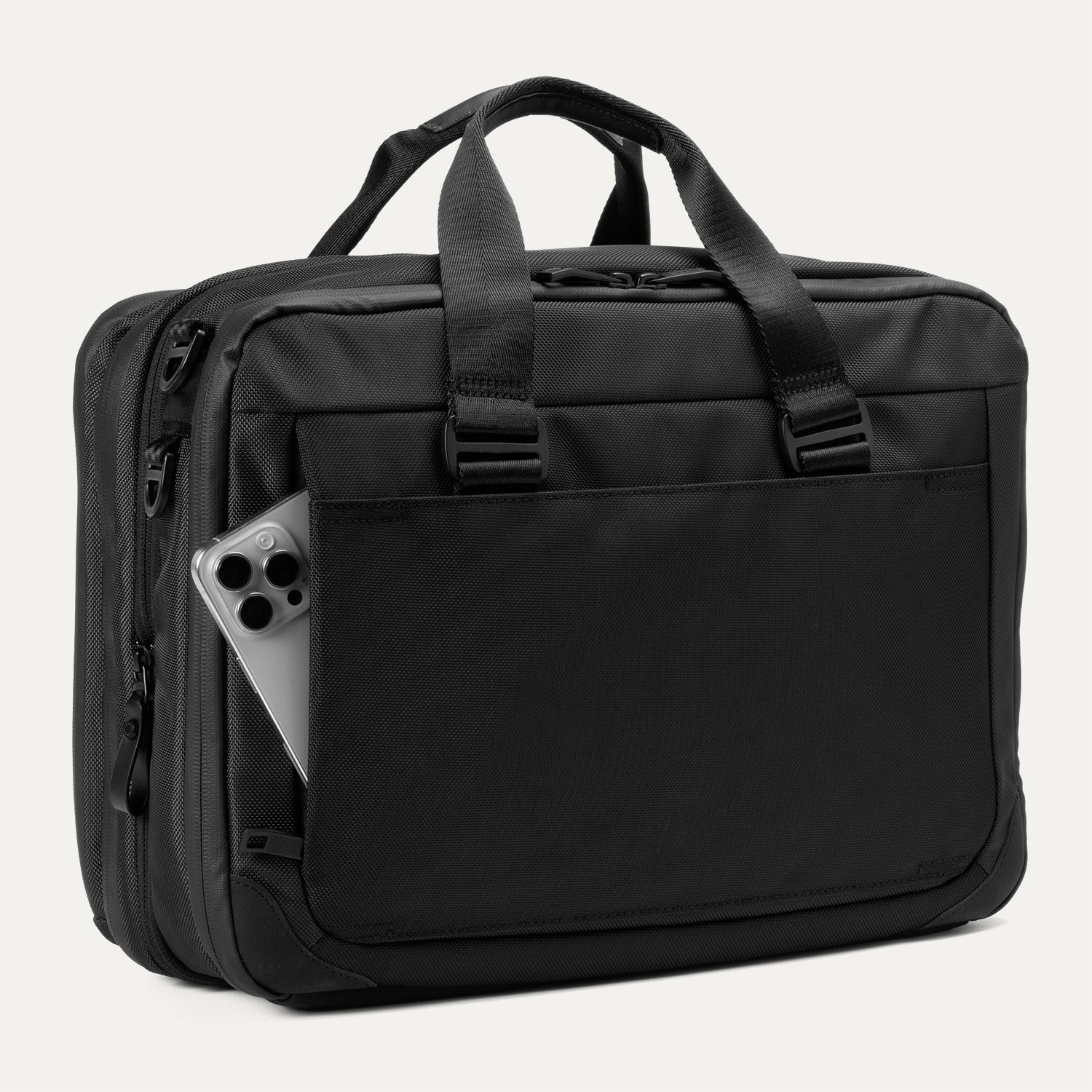 Travelpro® Altitude™ Full Expansion Brief – Travelpro Aviation