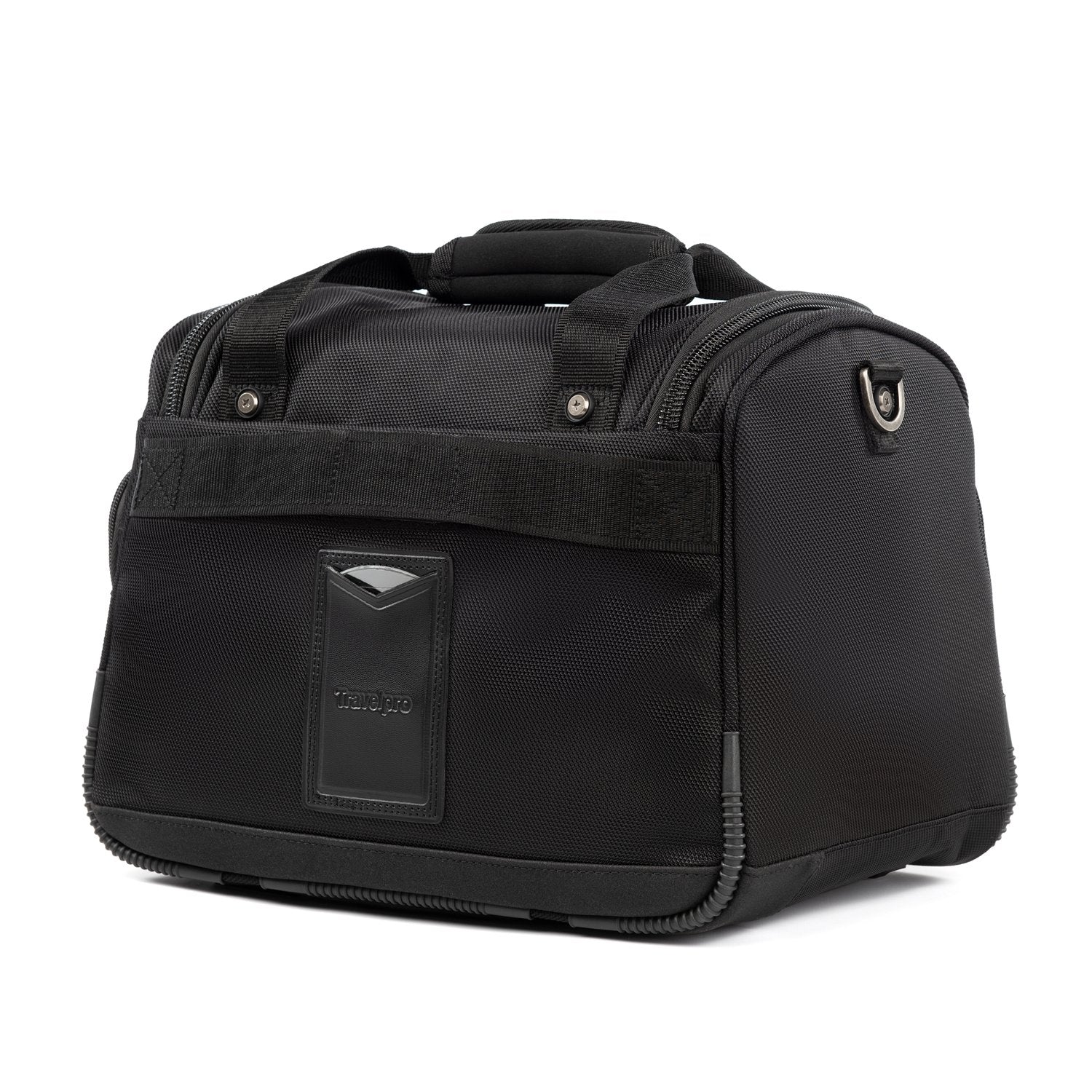 FlightCrew™ 5 Deluxe Tote – Travelpro Aviation Professionals Canada