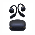 TE-J2-666 製品情報｜AVIOT