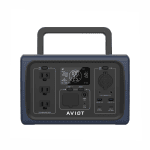 WA-Z1PNK 製品情報｜AVIOT