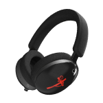 TE-J2-666 製品情報｜AVIOT