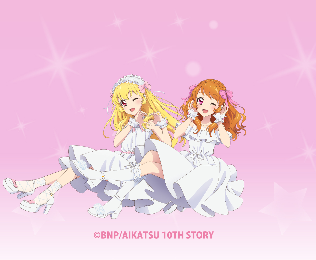 TE-V1R-AK 製品情報｜AVIOT