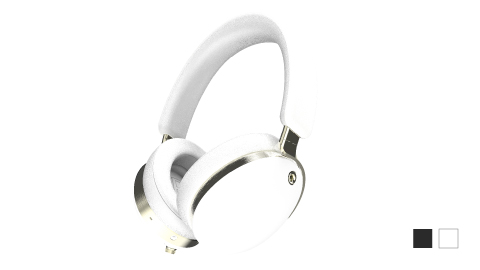 ヘッドホン｜PRODUCTS 製品一覧｜AVIOT