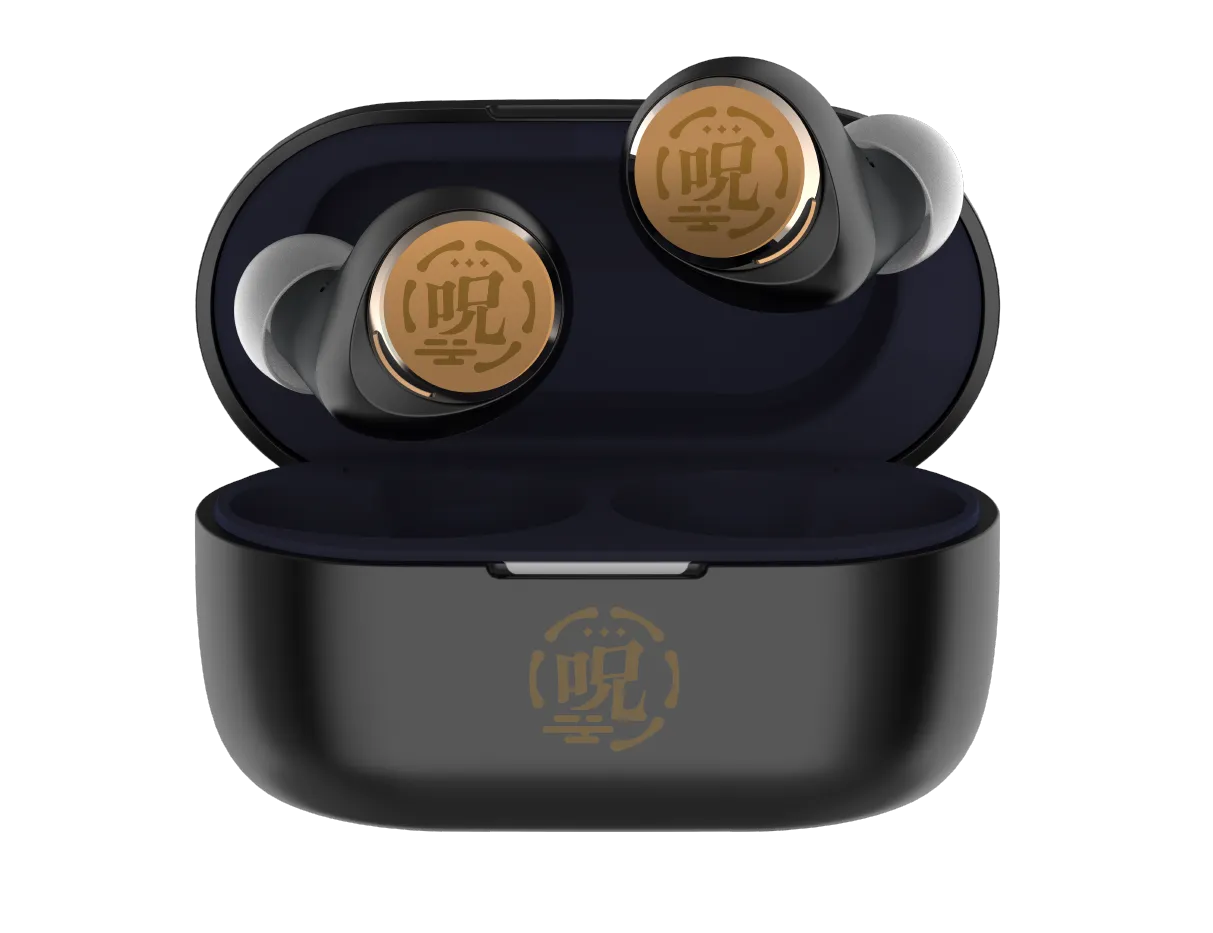 TE-V1R-JK 製品情報｜AVIOT