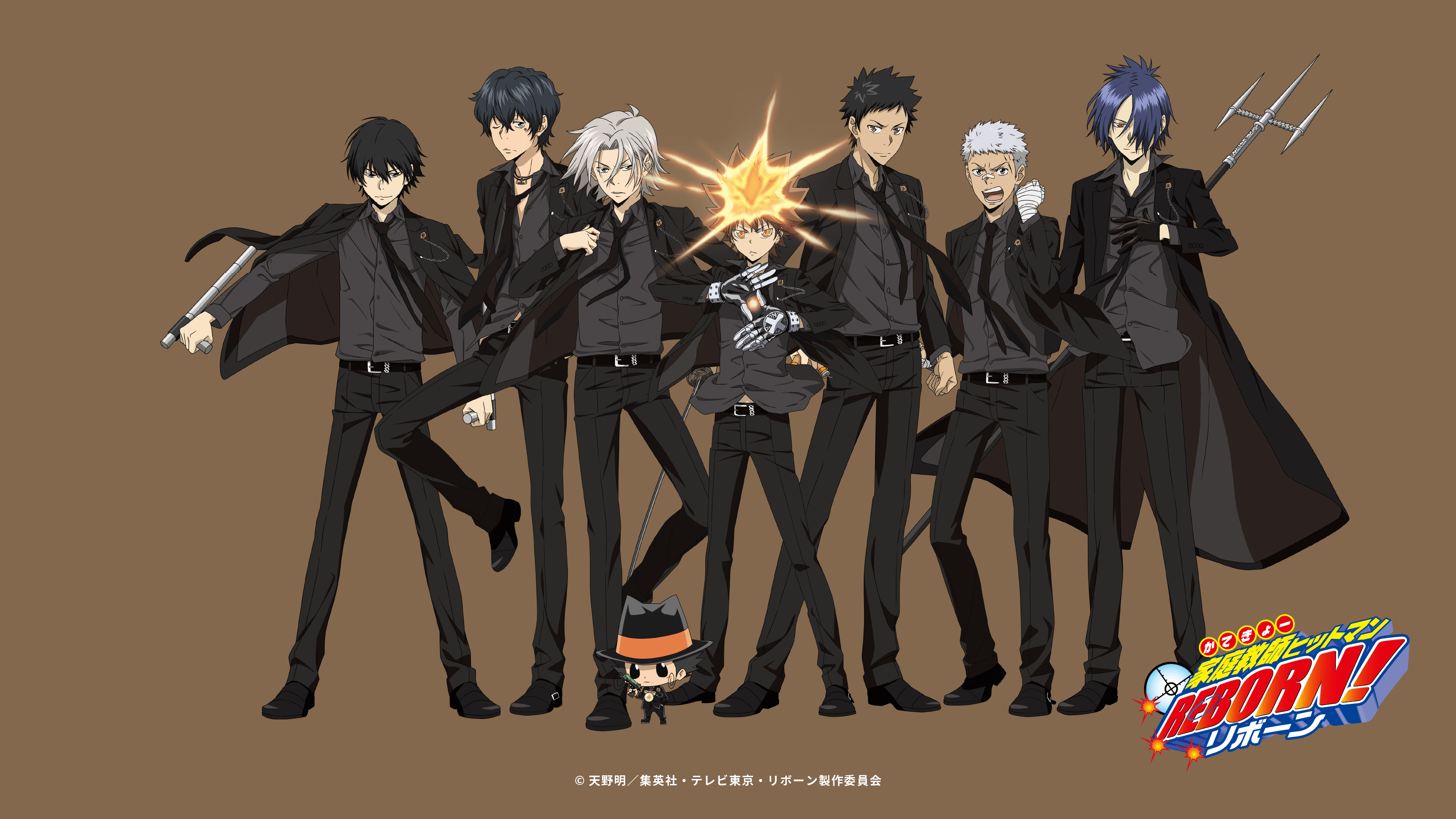 TE-Q3-RBN 製品情報｜AVIOT