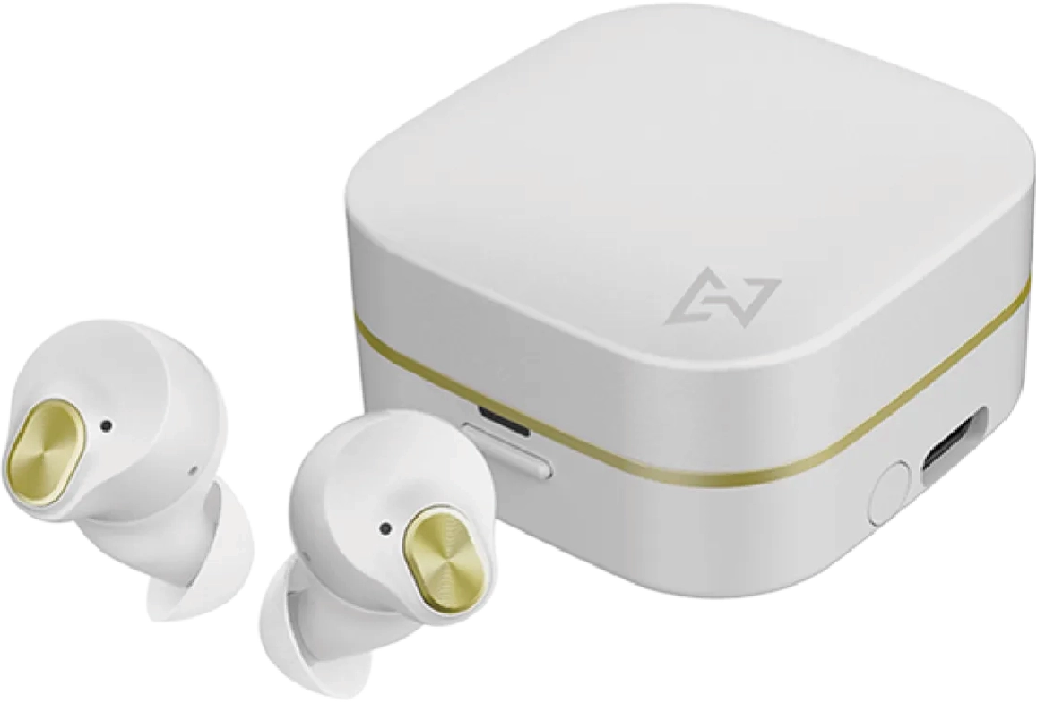 TE-Q3-BSF 製品情報｜AVIOT