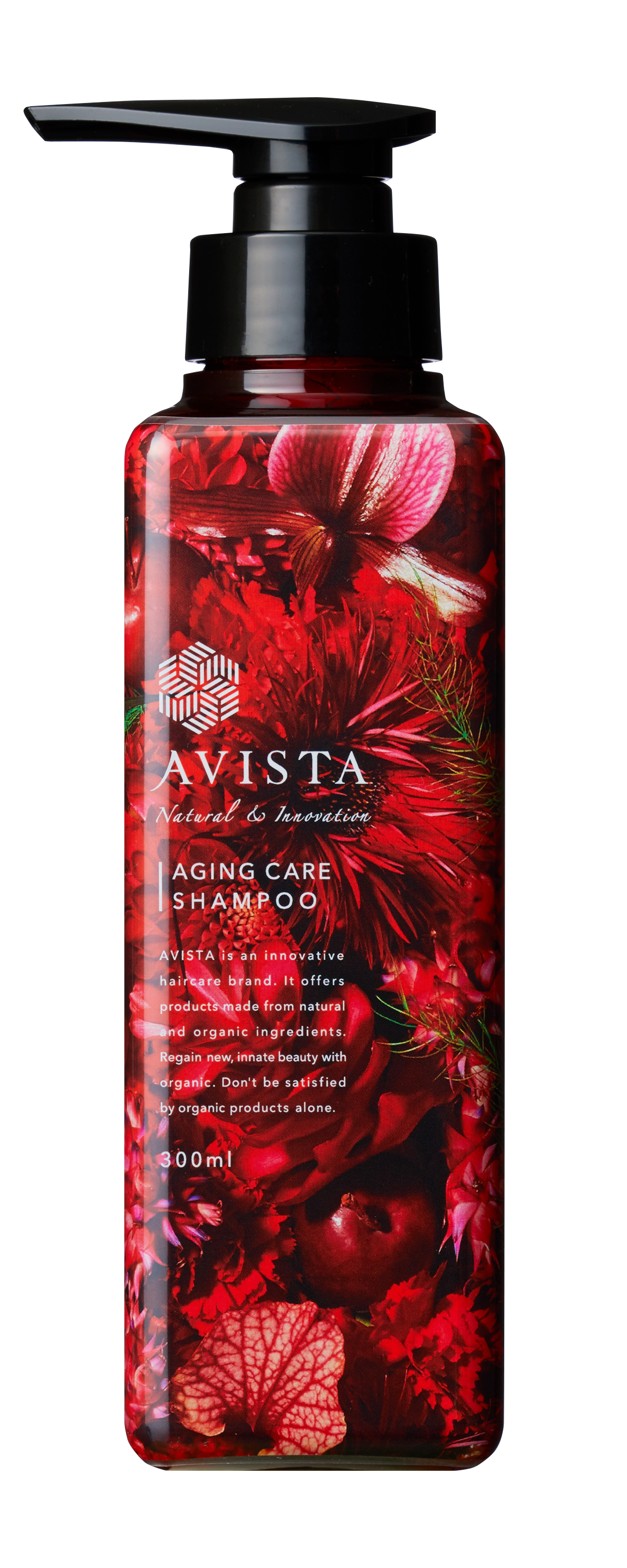 アビスタ エイジングケア