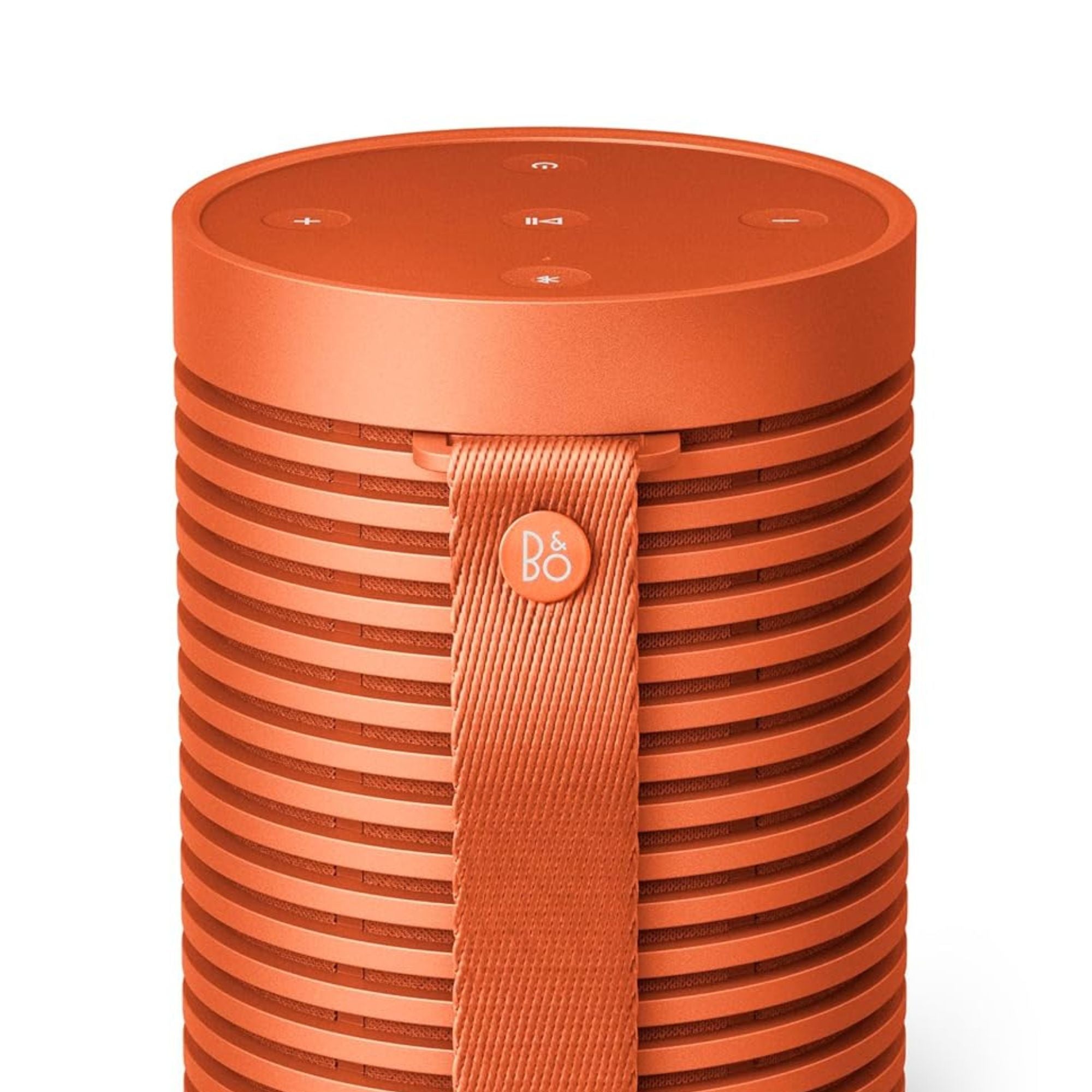 B&o Beosound Explore - Portable Bluetooth Speaker | AVStore.in