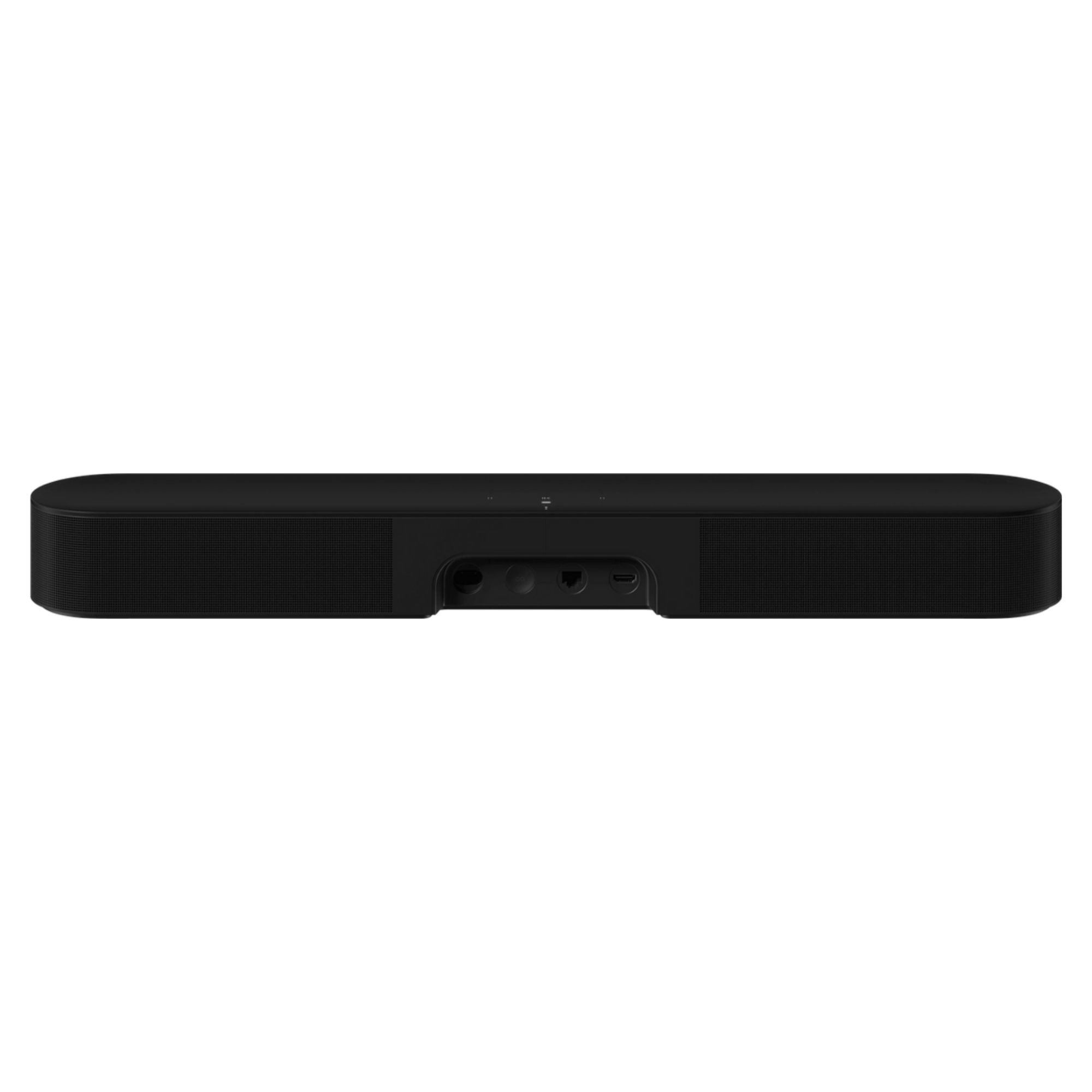 Sonos Beam (Gen 2) - Soundbar