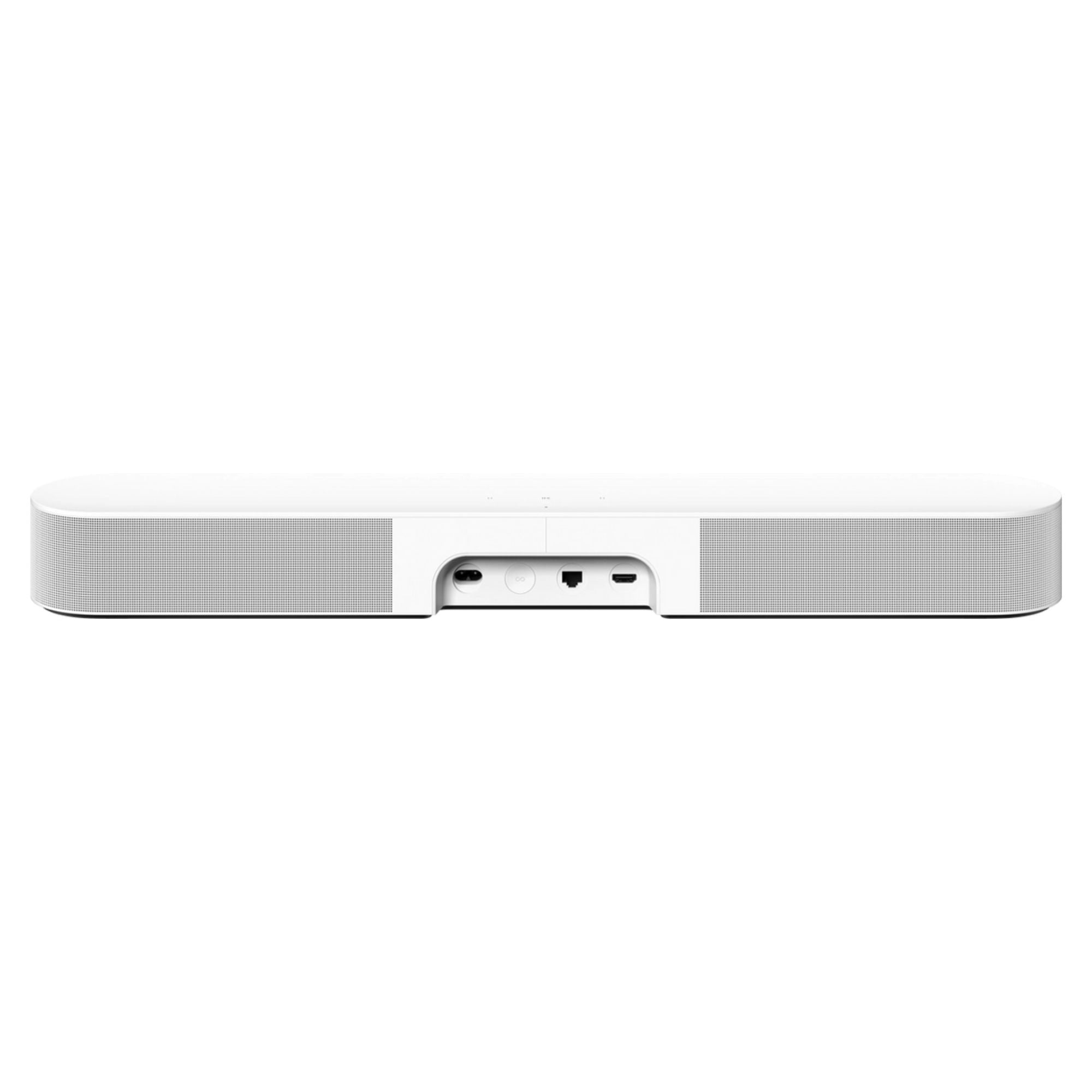 Sonos Beam (Gen 2) - Soundbar