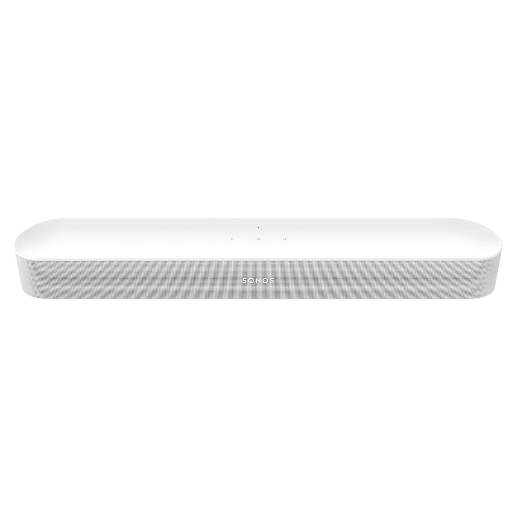 Sonos Beam (Gen 2) - Soundbar