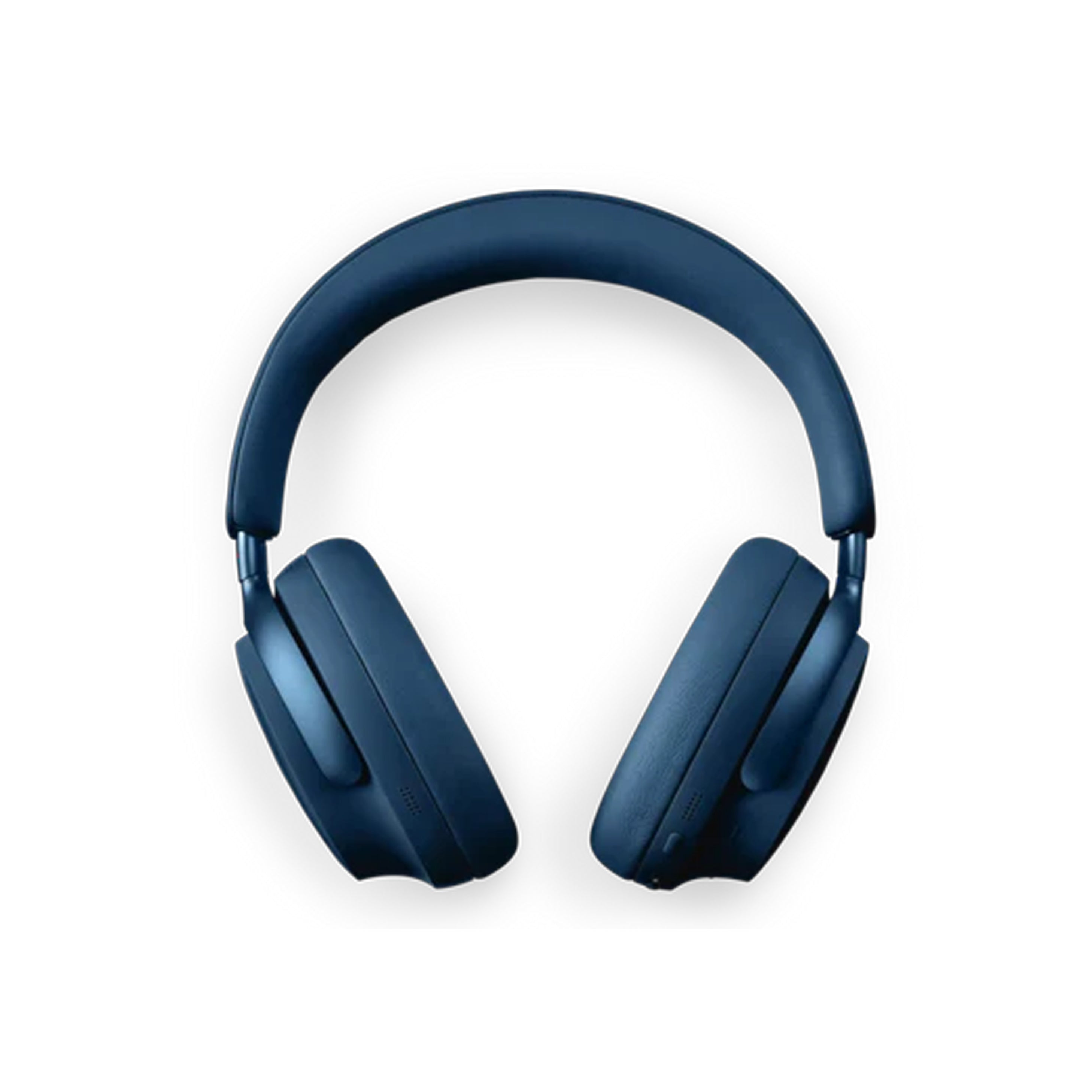 Bose QuietComfort Ultra Headphones - Noise Cancellation Wireless