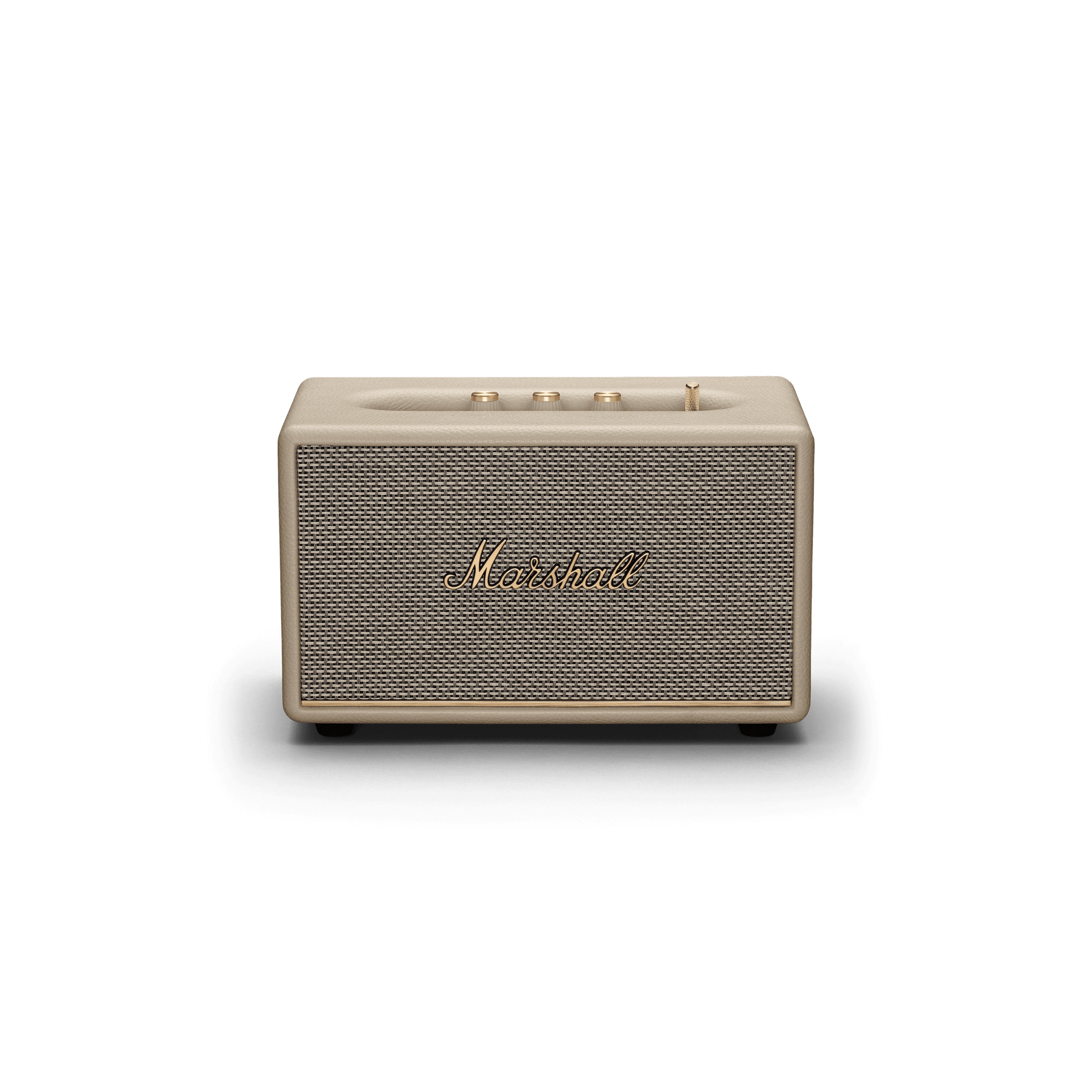 acton-iii-cream-01.jpg?v=