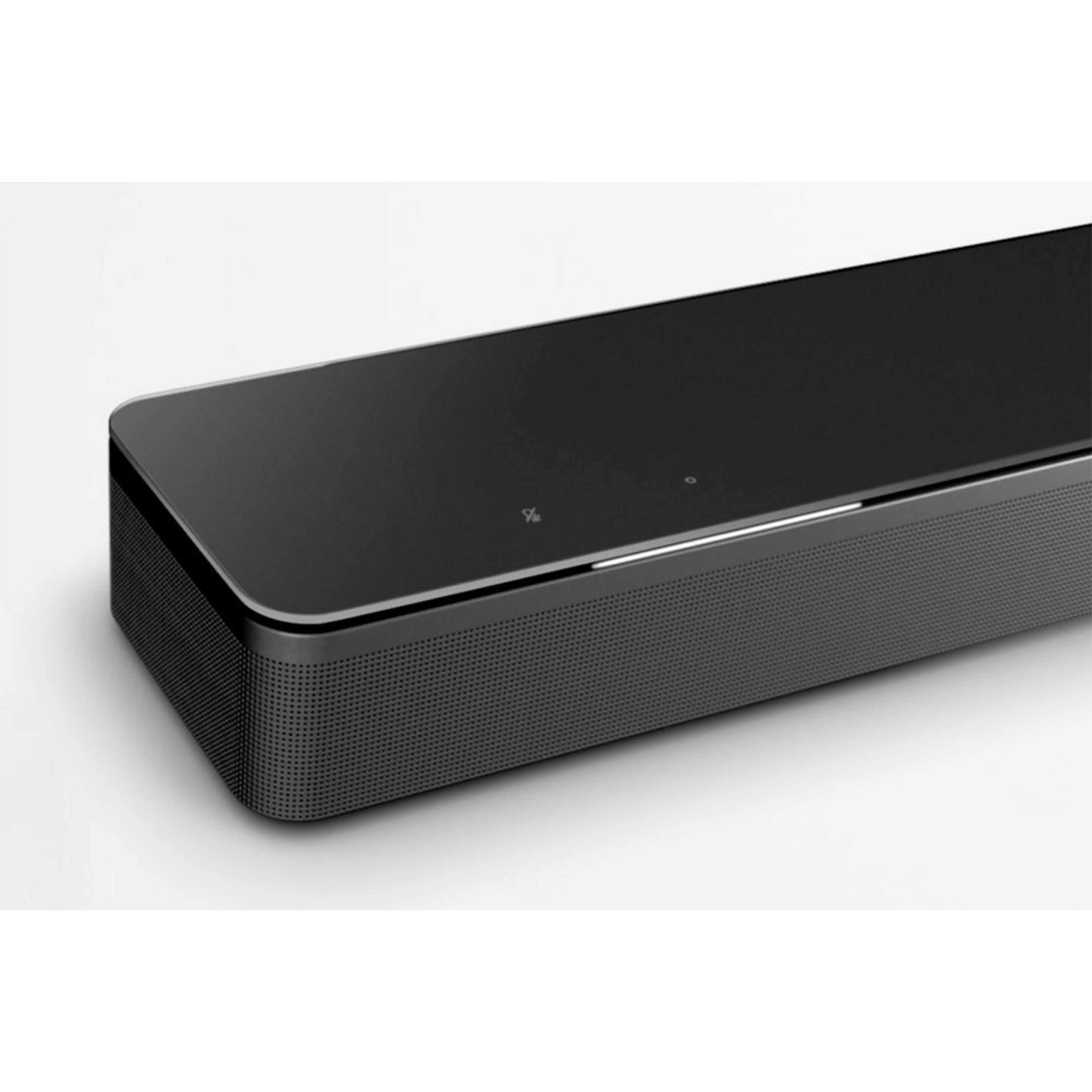 Bose Soundbar 700 (Black) – AV Shack