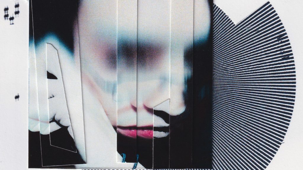 AVYSS magazine » 君島大空が叙情ダークバラードシングル「Lover」を