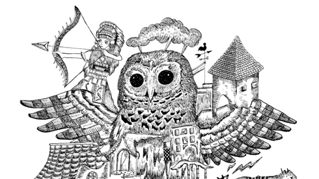 AVYSS magazine » the cabs ワンマンツアー「再生の風景」の追加公演決定