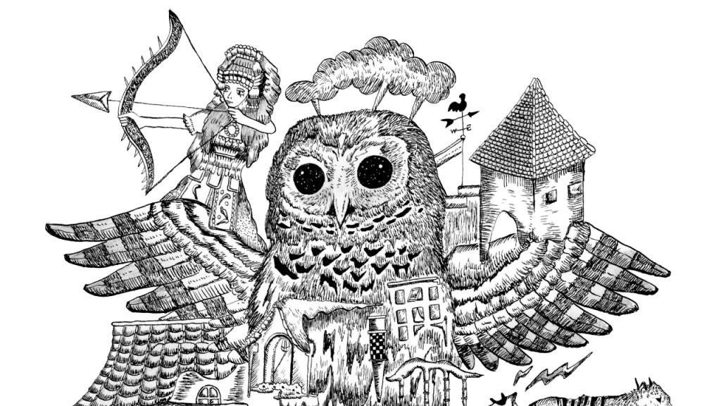 AVYSS magazine » the cabsが再結成｜ワンマンツアー開催、過去