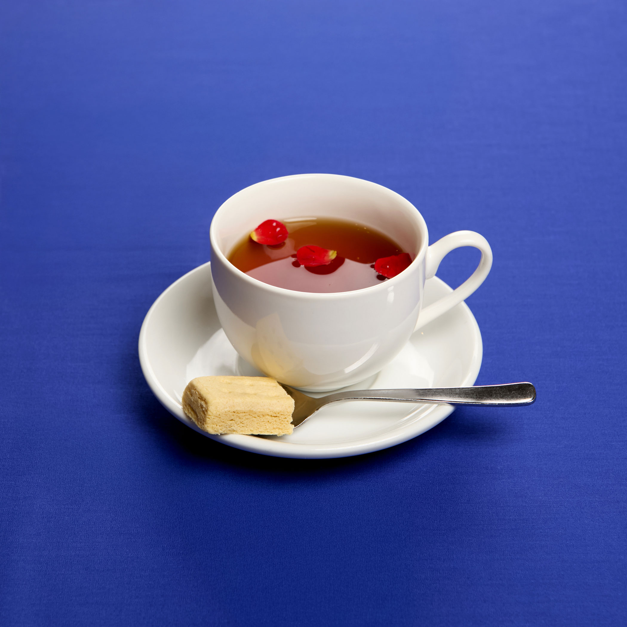 オトメイトガーデン