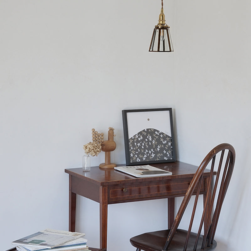 エッジングシェード | AXCIS ONLINE