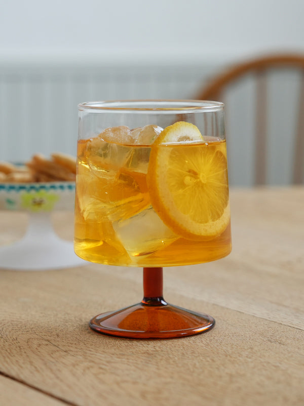 スコン ゴブレット | AXCIS ONLINE