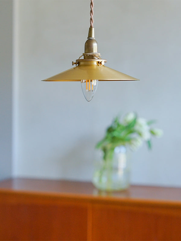 シェード プラット | AXCIS ONLINE