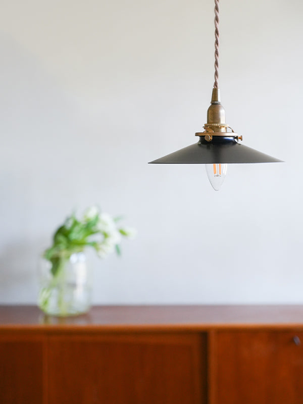 シェード プラット | AXCIS ONLINE