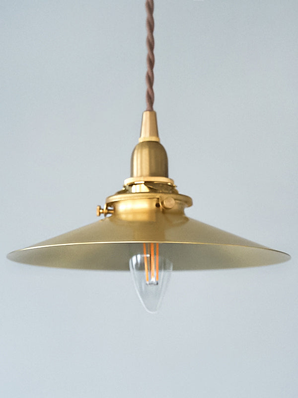 シェード プラット | AXCIS ONLINE