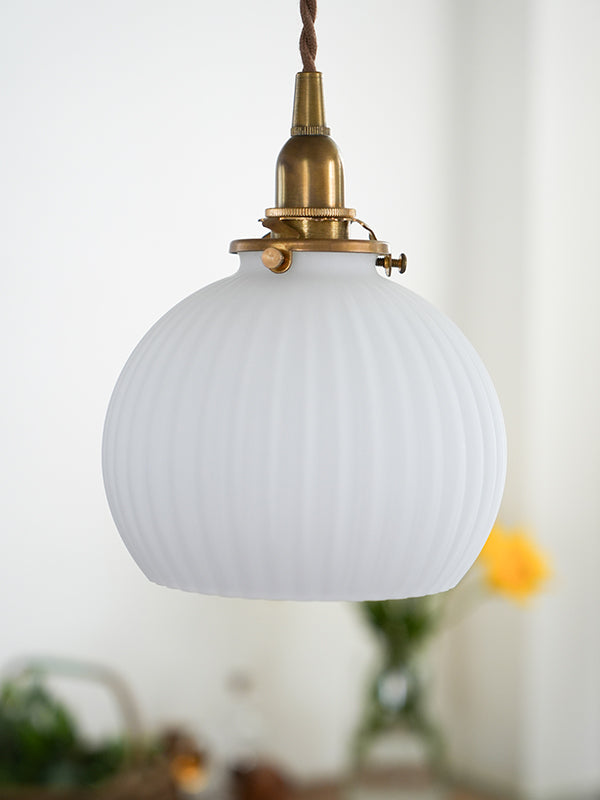 シェルシェード ラウンド | AXCIS ONLINE