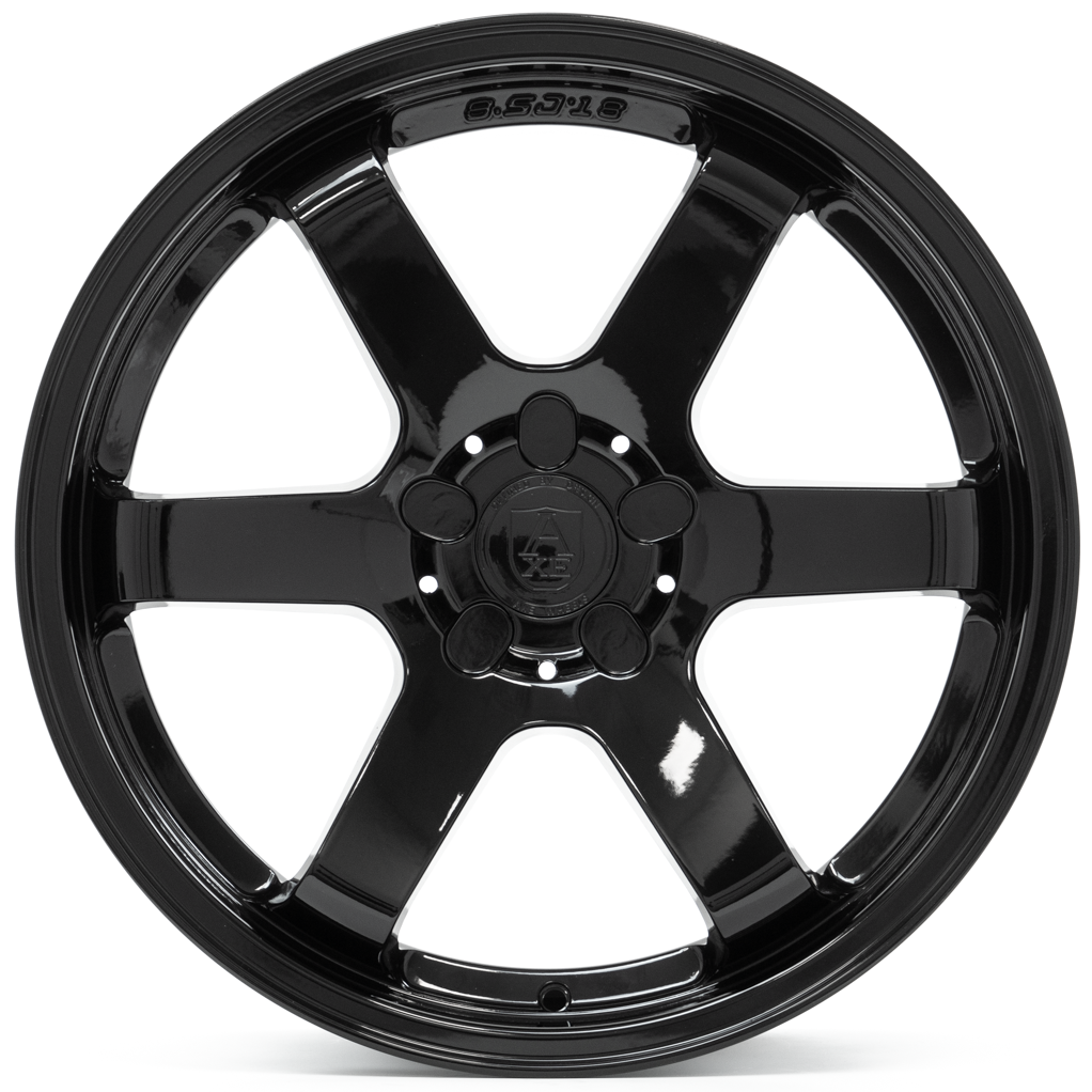 ZX6-America-1av – Axe Wheels