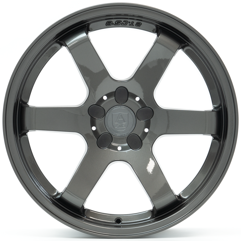 zx6-gray-18x8-5-1av-vx1-1-