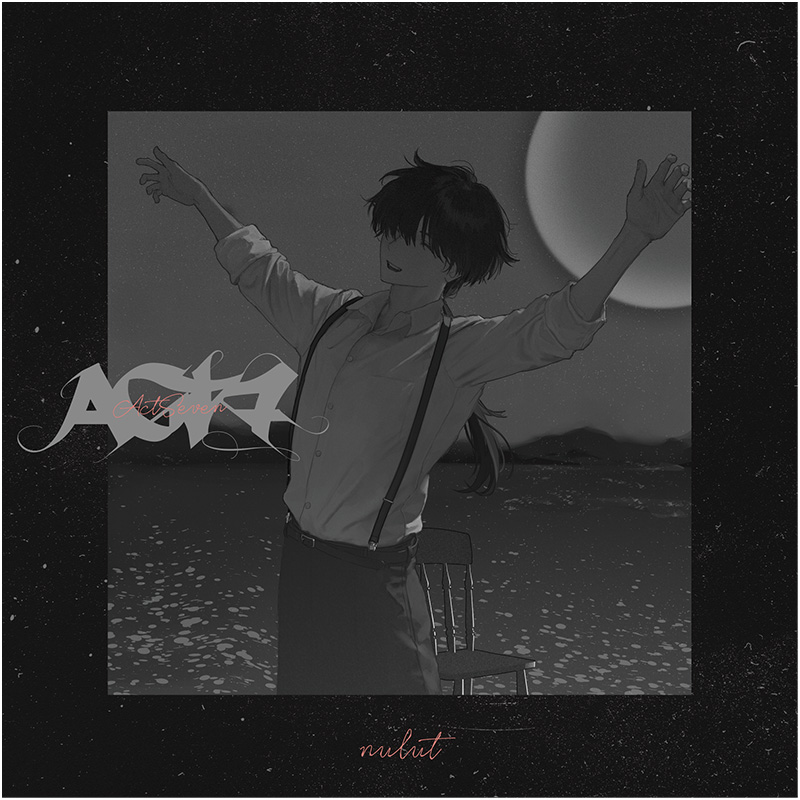 希少 *染 43℃ ボカロ 歌い手 CD highcolor_sunz ぬゆり 希少 *染 43