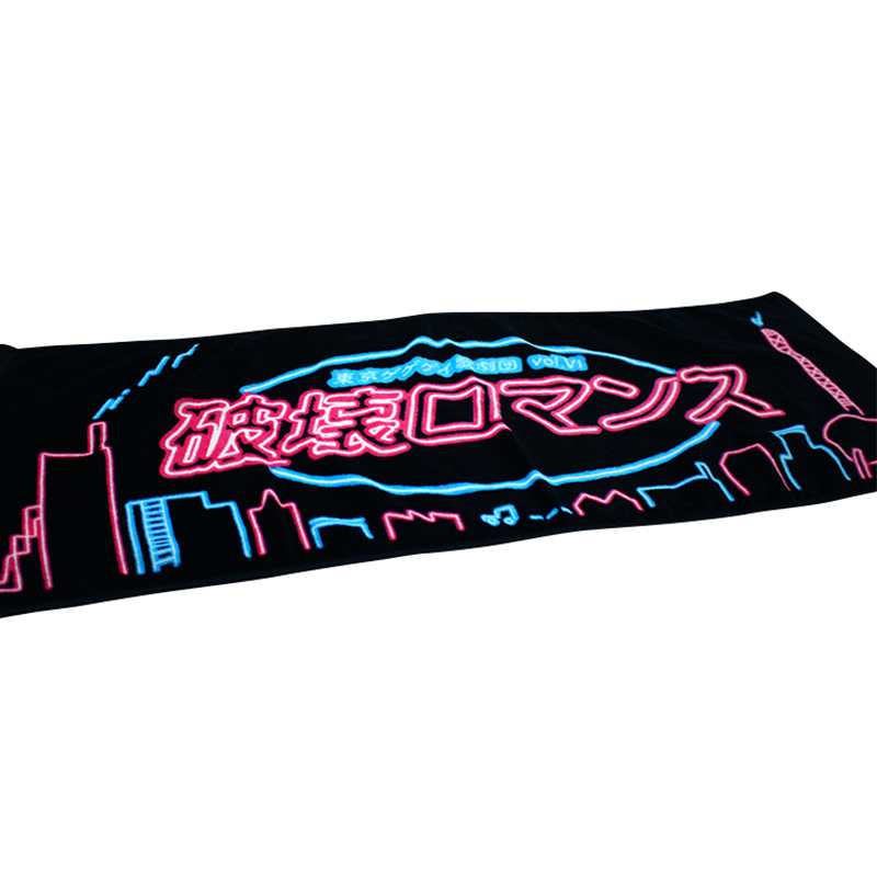 カテゴリー：ゲゲゲイ会限定 | 商品検索 | ▽GEGE▽SHOP▽