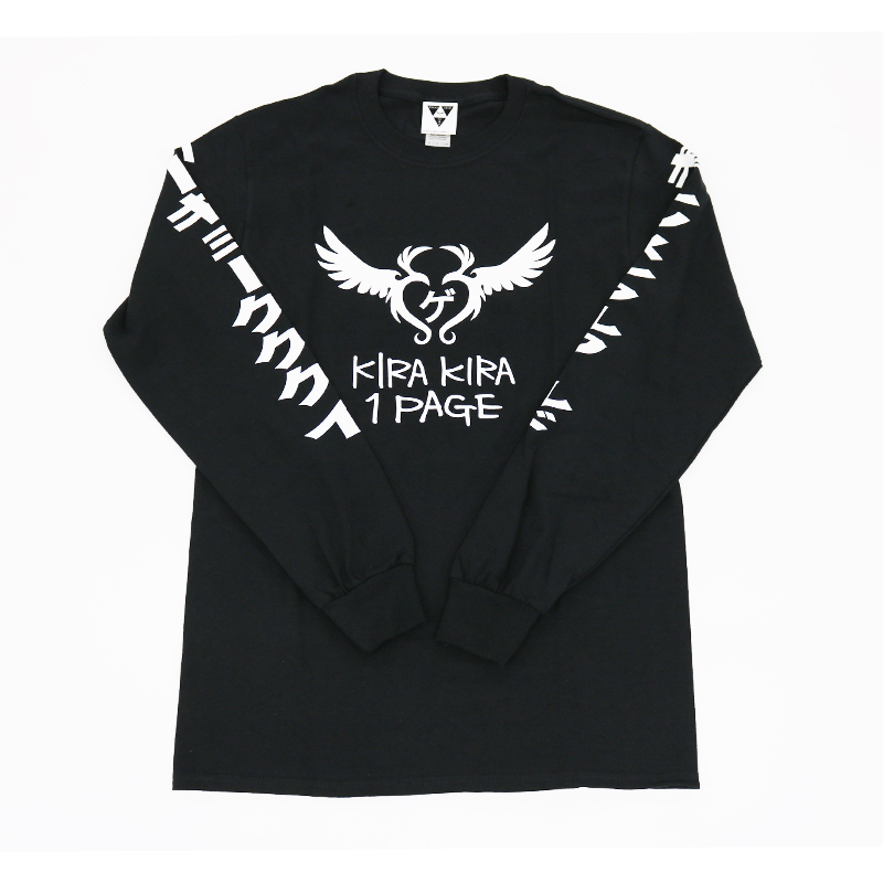 カテゴリー：ロングTシャツ | 商品検索 | ▽GEGE▽SHOP▽