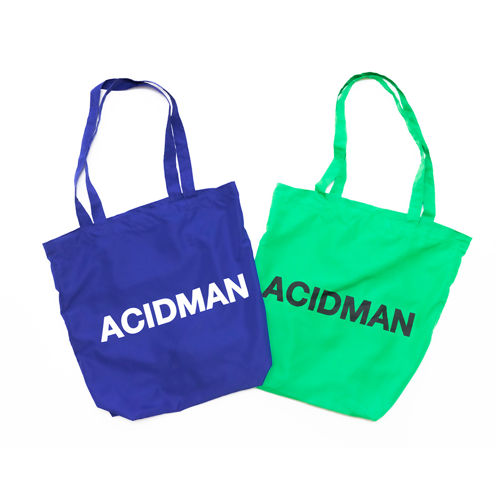カテゴリー：バッグ | 商品検索 | ACIDMAN STORE