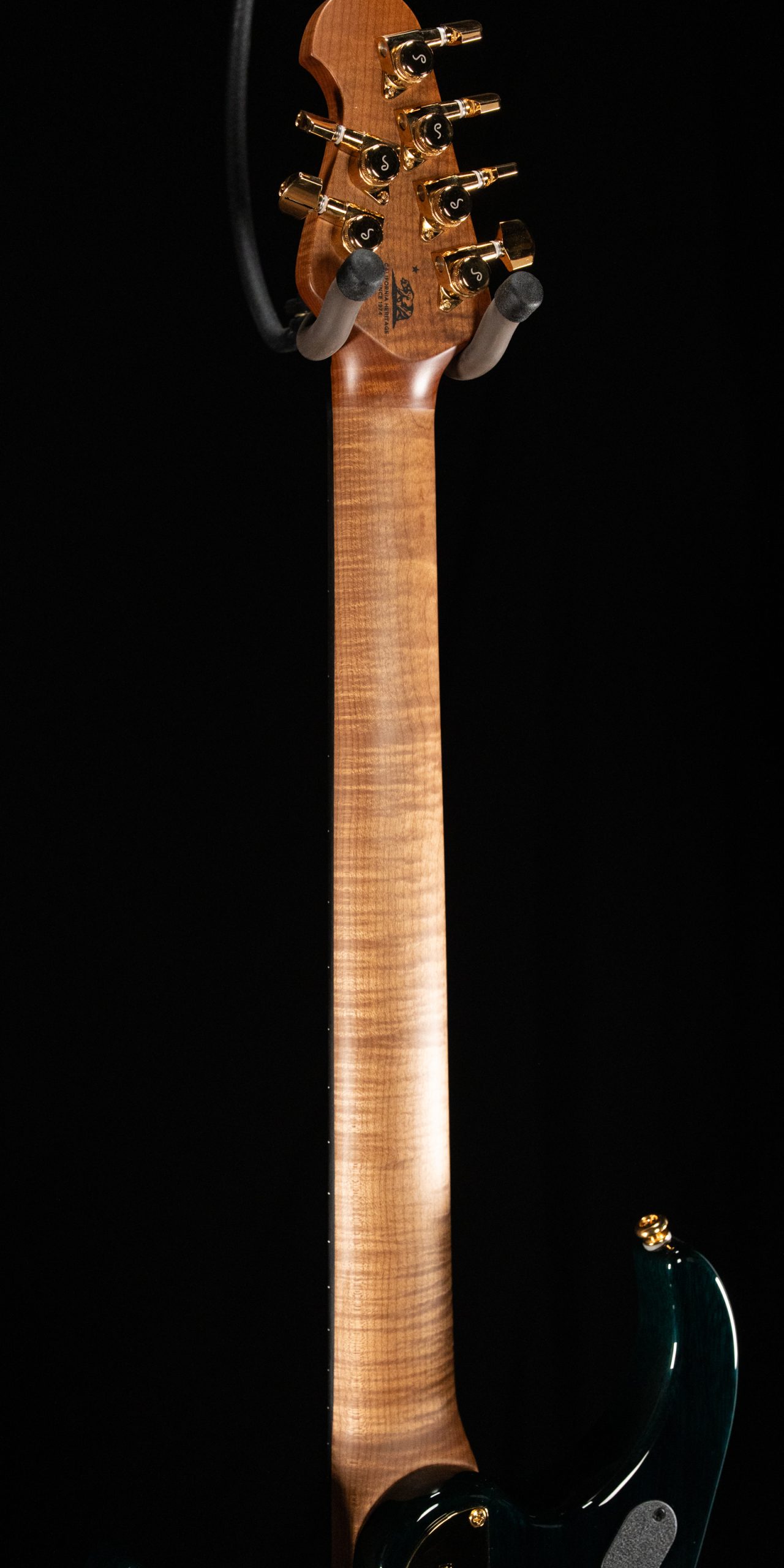 ホビー・楽器・アート I'm JUGGLER EX-AE アイムジャグラーEX-AE