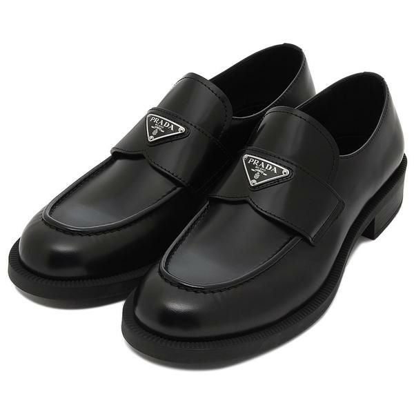 PRADA プラダ シューズ・靴｜海外ブランド通販AXES