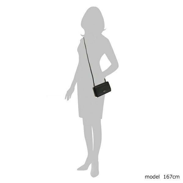 フルラ ショルダーバッグ リーヴァ レディース FURLA WE00520 ARE000