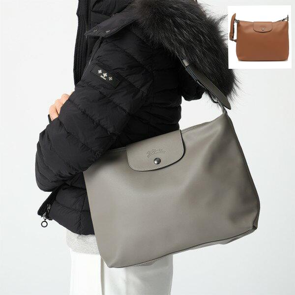 セリーヌ ショルダーバッグ トリオ レディース CELINE 192033CAD | AXES