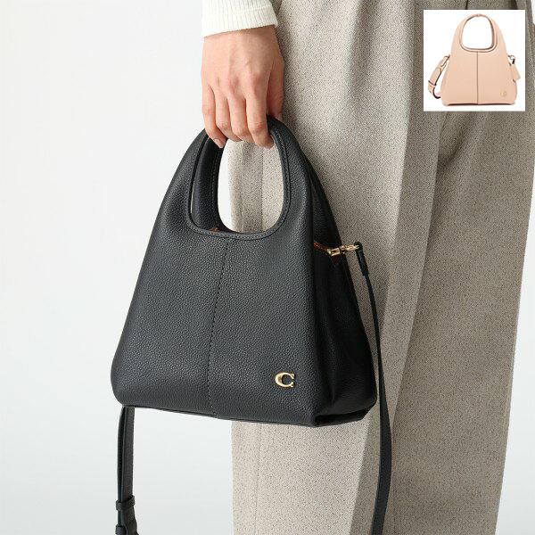 セリーヌ ショルダーバッグ トリオ レディース CELINE 192033CAD | AXES