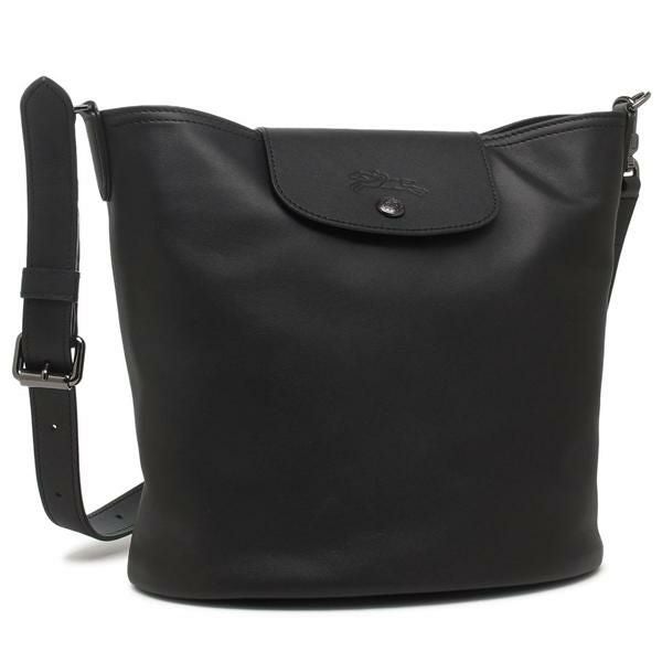 LONGCHAMP ロンシャン ショルダーバッグ・ポシェット(カバン)｜海外