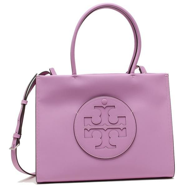 デイリーにもお出かけにも『TORY BURCH（トリーバーチ）』が大活躍