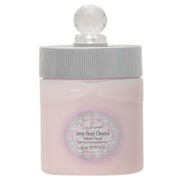 クリスティーナ CHRISTINA アンストレス スタビライジング トナー