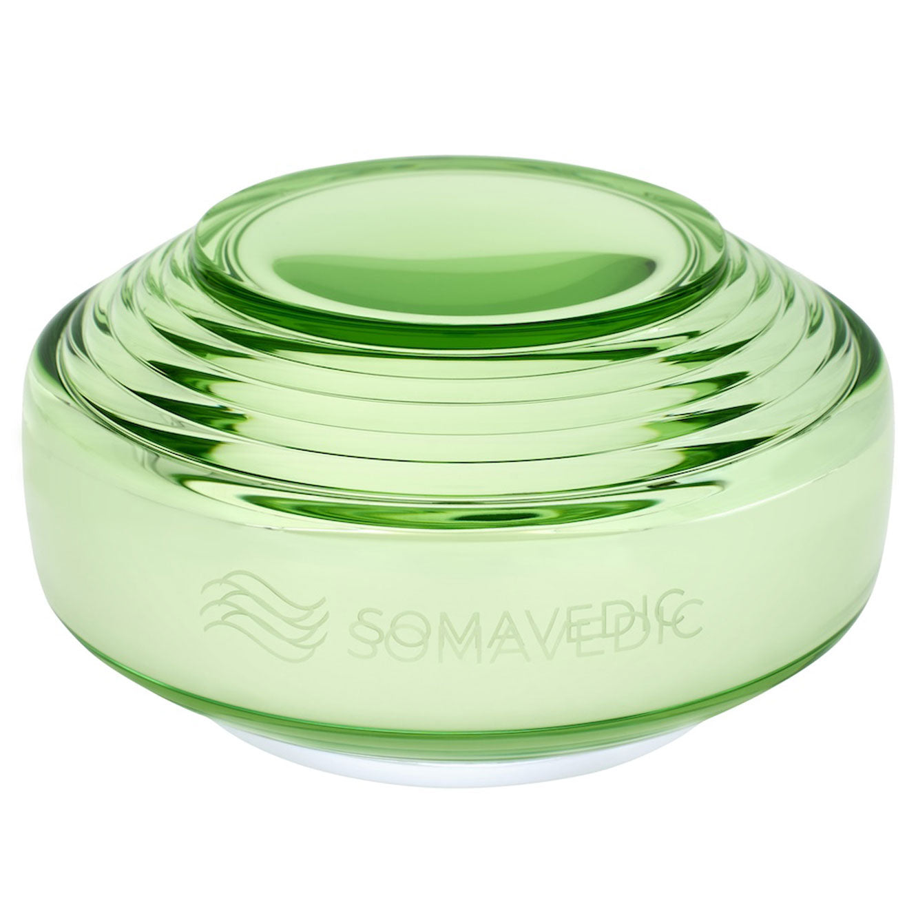 ヴェディック セカンドジェネレーション《ソマヴェディック》高さ8cm