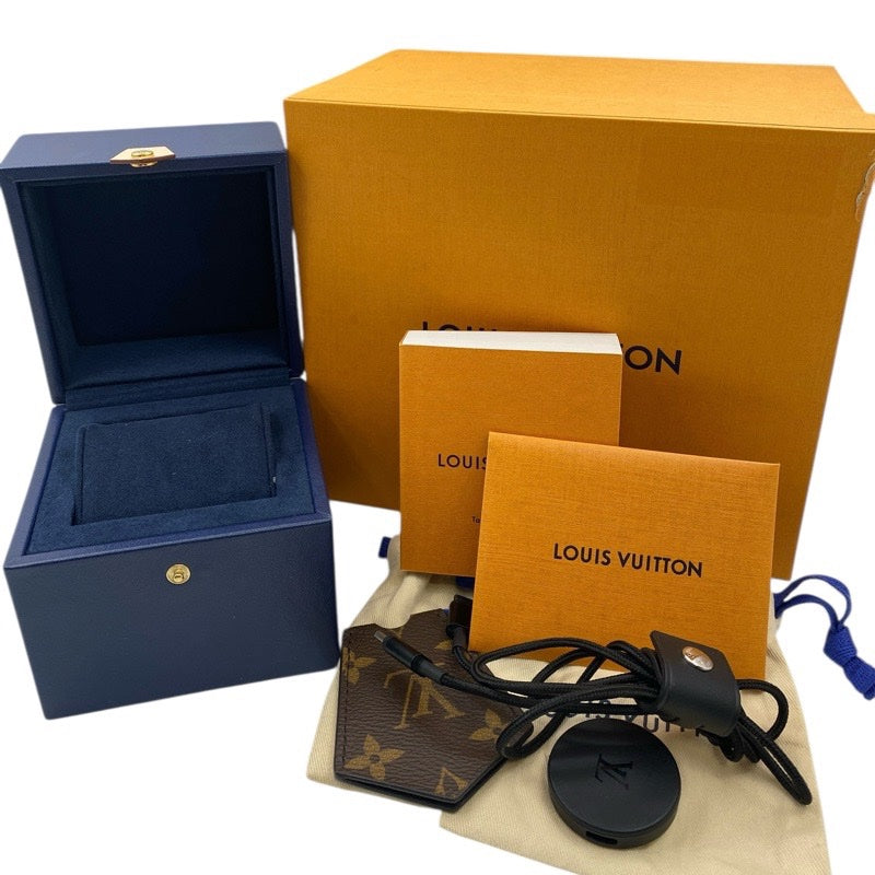 LOUIS VUITTON 箱 新品 未使用 3種類 23個セット LOUIS VUITTON 箱