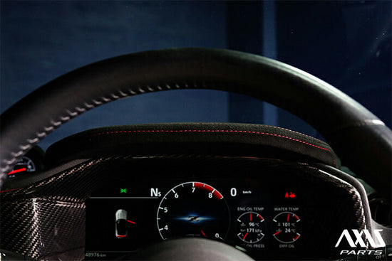 imgrc0087635924_550x550.jpg?v=